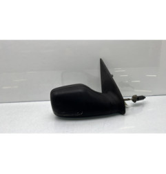 Retroviseur droit PEUGEOT 106