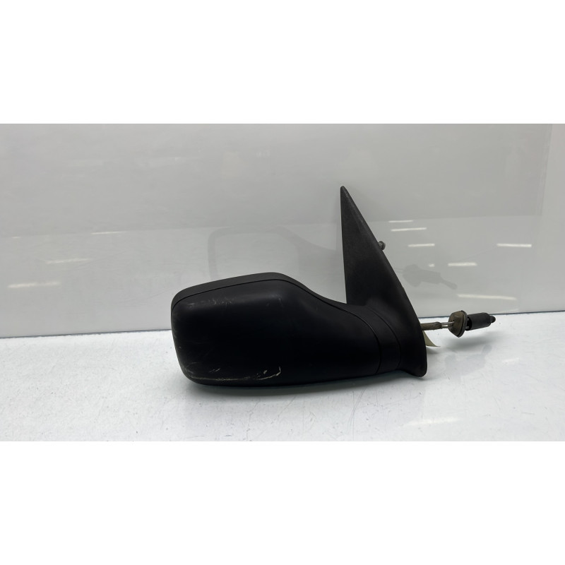 Retroviseur droit PEUGEOT 106 Photo n°5