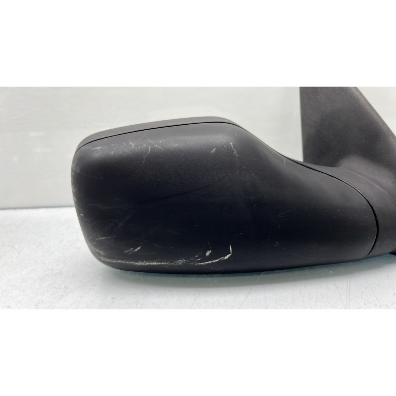 Retroviseur droit PEUGEOT 106 Photo n°6