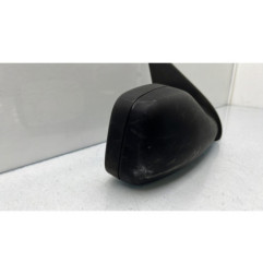 Retroviseur droit PEUGEOT 106