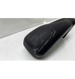 Retroviseur droit PEUGEOT 106