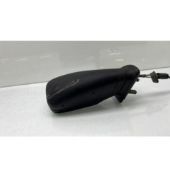 Retroviseur droit PEUGEOT 106