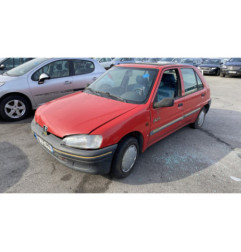 Retroviseur droit PEUGEOT 106