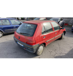 Retroviseur droit PEUGEOT 106