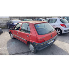 Retroviseur droit PEUGEOT 106