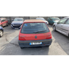 Retroviseur droit PEUGEOT 106