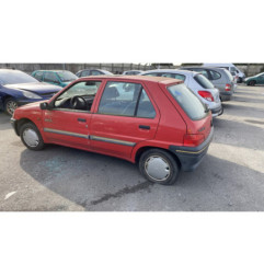 Retroviseur droit PEUGEOT 106
