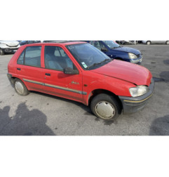 Retroviseur droit PEUGEOT 106
