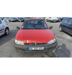 Retroviseur droit PEUGEOT 106