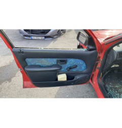 Retroviseur droit PEUGEOT 106