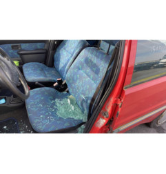 Retroviseur droit PEUGEOT 106