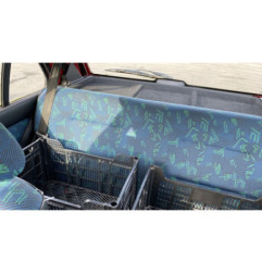 Retroviseur droit PEUGEOT 106