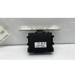 Module électronique RENAULT ARKANA Photo n°1