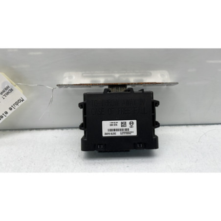 Module électronique RENAULT ARKANA Photo n°1