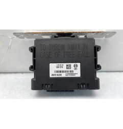 Module électronique RENAULT ARKANA