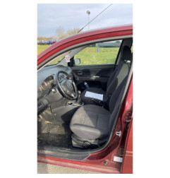 Aile avant droit MAZDA 2 1