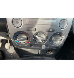 Aile avant droit MAZDA 2 1
