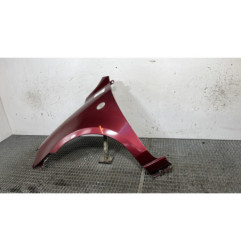 Aile avant gauche MAZDA 2 1