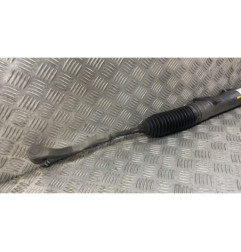 Cremaillere assistee PEUGEOT EXPERT 3