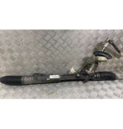 Cremaillere assistee PEUGEOT EXPERT 3