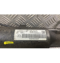 Cremaillere assistee PEUGEOT EXPERT 3
