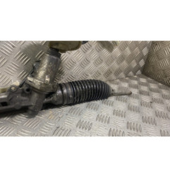 Cremaillere assistee PEUGEOT EXPERT 3