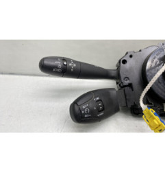 Com (Bloc Contacteur Tournant+Commodo Essuie Glace+Commodo Phare) PEUGEOT 308 1