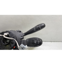 Com (Bloc Contacteur Tournant+Commodo Essuie Glace+Commodo Phare) PEUGEOT 308 1