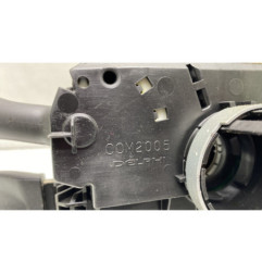 Com (Bloc Contacteur Tournant+Commodo Essuie Glace+Commodo Phare) PEUGEOT 308 1