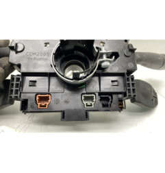 Com (Bloc Contacteur Tournant+Commodo Essuie Glace+Commodo Phare) PEUGEOT 308 1