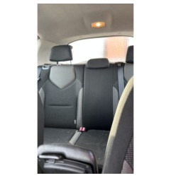 Com (Bloc Contacteur Tournant+Commodo Essuie Glace+Commodo Phare) PEUGEOT 308 1