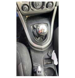 Com (Bloc Contacteur Tournant+Commodo Essuie Glace+Commodo Phare) PEUGEOT 308 1