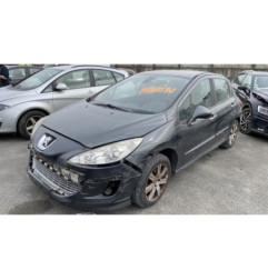 Com (Bloc Contacteur Tournant+Commodo Essuie Glace+Commodo Phare) PEUGEOT 308 1