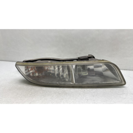 Optique avant secondaire droit (feux)(clignotant) SSANGYONG REXTON 1 Photo n°1