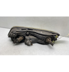 Optique avant secondaire droit (feux)(clignotant) SSANGYONG REXTON 1