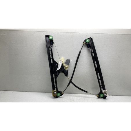 Leve vitre electrique avant droit CITROEN C4 GRAND PICASSO 2 Photo n°1