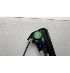 Leve vitre electrique avant droit CITROEN C4 GRAND PICASSO 2