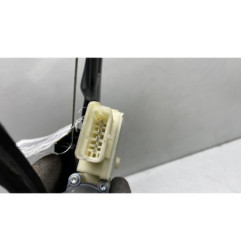 Leve vitre electrique avant droit CITROEN C4 GRAND PICASSO 2