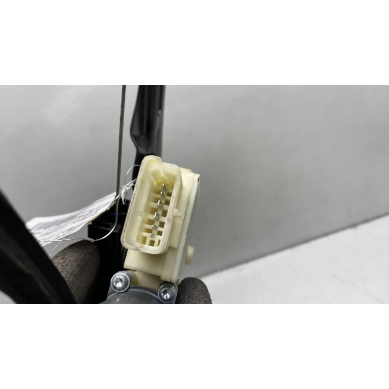 Leve vitre electrique avant droit CITROEN C4 GRAND PICASSO 2 Photo n°7