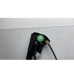 Leve vitre electrique avant gauche CITROEN C4 GRAND PICASSO 2