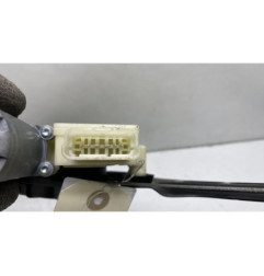 Leve vitre electrique avant gauche CITROEN C4 GRAND PICASSO 2