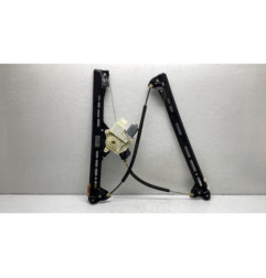 Leve vitre electrique avant gauche CITROEN C4 GRAND PICASSO 2