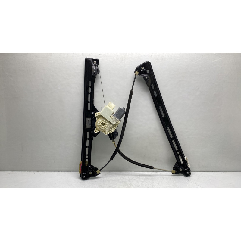 Leve vitre electrique avant gauche CITROEN C4 GRAND PICASSO 2 Photo n°7