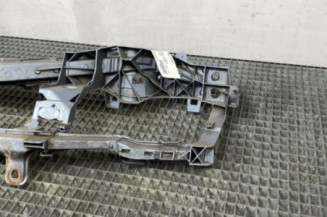 Face avant FORD FOCUS 2