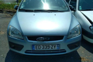 Face avant FORD FOCUS 2