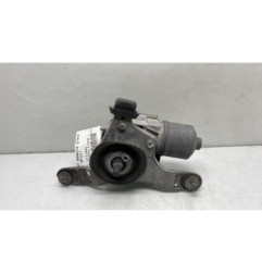 Moteur essuie glace avant droit CITROEN C4 GRAND PICASSO 2 Photo n°1