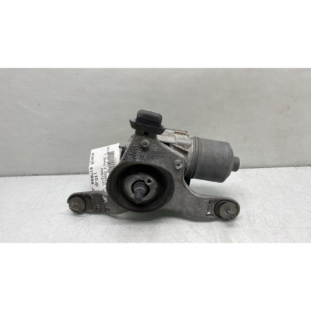 Moteur essuie glace avant droit CITROEN C4 GRAND PICASSO 2 Photo n°1