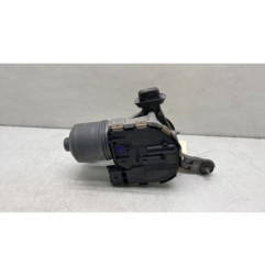 Moteur essuie glace avant droit CITROEN C4 GRAND PICASSO 2