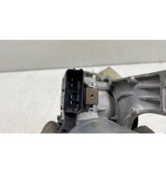 Moteur essuie glace avant droit CITROEN C4 GRAND PICASSO 2