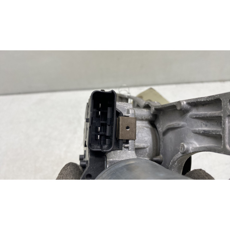 Moteur essuie glace avant droit CITROEN C4 GRAND PICASSO 2 Photo n°3